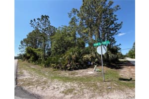 60 PINE CEDAR DRIVE, PALM COAST, FL 32164 - MLS#MFRFC317899