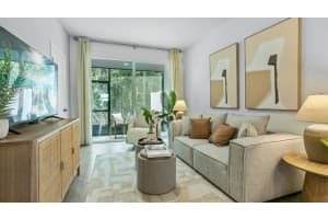 286 Palmetto Ridge Rd, ST AUGUSTINE