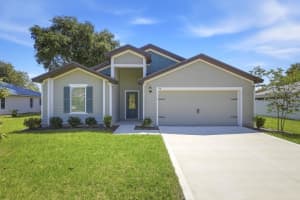 48 Prattwood Ln, PALM COAST