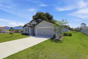 48 PRATTWOOD LANE, PALM COAST, FL 32164 - MLS#MFRFC317901