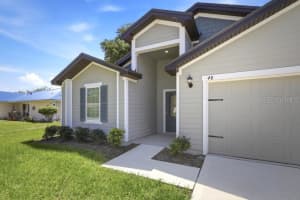 48 PRATTWOOD LANE, PALM COAST, FL 32164 - MLS#MFRFC317901