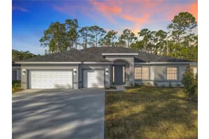 16 Egan Dr, PALM COAST