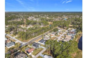 16 EGAN DRIVE, PALM COAST, FL 32164 - MLS#MFRFC317904