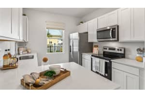 282 PALMETTO RIDGE ROAD, ST AUGUSTINE, FL 32095 - MLS#MFRFC317905