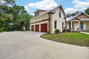 1806 GLENWOOD OAKS LANE, DELAND, FL 32720 - MLS#MFRFC317906