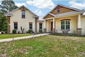 1806 GLENWOOD OAKS LANE, DELAND, FL 32720 - MLS#MFRFC317906