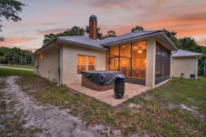 1806 GLENWOOD OAKS LANE, DELAND, FL 32720 - MLS#MFRFC317906