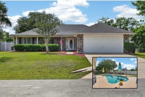 27 LYNDENHURST LANE, PALM COAST, FL 32137 - MLS#MFRFC317907