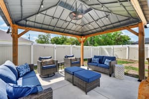 27 LYNDENHURST LANE, PALM COAST, FL 32137 - MLS#MFRFC317907