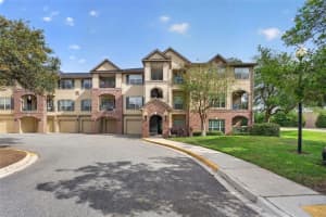 7800 POINT MEADOWS DRIVE, JACKSONVILLE, FL 32256 - MLS#MFRFC317908