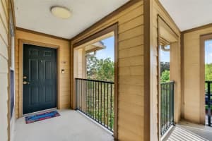 7800 POINT MEADOWS DRIVE, JACKSONVILLE, FL 32256 - MLS#MFRFC317908