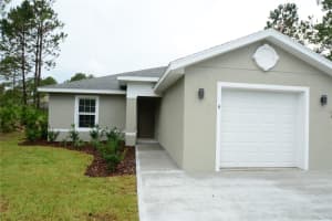 14 Unimay Ct #a, PALM COAST