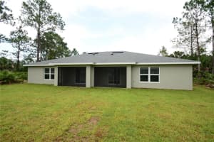 14 UNIMAY COURT, PALM COAST, FL 32164 - MLS#MFRFC317909