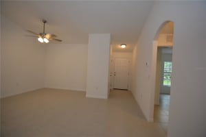 14 UNIMAY COURT, PALM COAST, FL 32164 - MLS#MFRFC317909