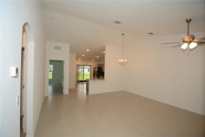 14 UNIMAY COURT, PALM COAST, FL 32164 - MLS#MFRFC317909