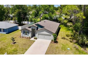 33 Pineapple Dr, PALM COAST