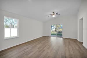 33 PINEAPPLE DRIVE, PALM COAST, FL 32164 - MLS#MFRFC317911