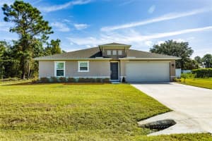 43 Freeland Ln, PALM COAST