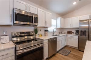 43 FREELAND LANE, PALM COAST, FL 32137 - MLS#MFRFC317912