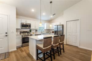 43 FREELAND LANE, PALM COAST, FL 32137 - MLS#MFRFC317912