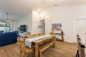 43 FREELAND LANE, PALM COAST, FL 32137 - MLS#MFRFC317912