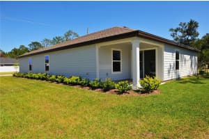 2 PRINCE ERIC LANE, PALM COAST, FL 32164 - MLS#MFRFC317914
