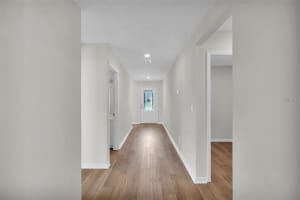 2 PRINCE ERIC LANE, PALM COAST, FL 32164 - MLS#MFRFC317914