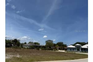 75 OLD OAK DRIVE, PALM COAST, FL 32137 - MLS#MFRFC317915