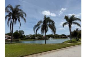 75 OLD OAK DRIVE, PALM COAST, FL 32137 - MLS#MFRFC317915