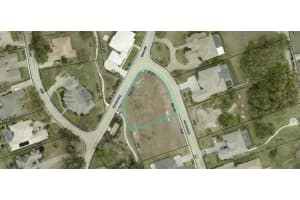 75 OLD OAK DRIVE, PALM COAST, FL 32137 - MLS#MFRFC317915