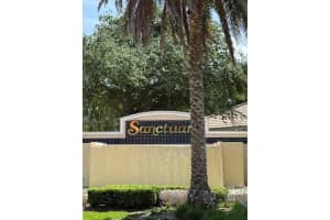 75 OLD OAK DRIVE, PALM COAST, FL 32137 - MLS#MFRFC317915