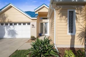 4642 RIVERWALK VILLAGE COURT, PONCE INLET, FL 32127 - MLS#MFRFC317916