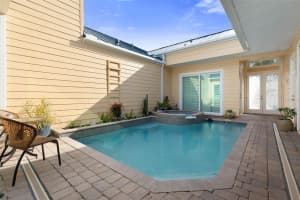 4642 RIVERWALK VILLAGE COURT, PONCE INLET, FL 32127 - MLS#MFRFC317916