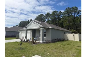 1339 Morning Walk Dr, ORMOND BEACH