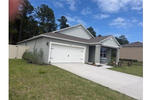 1339 MORNING WALK DRIVE, ORMOND BEACH, FL 32174 - MLS#MFRFC317917