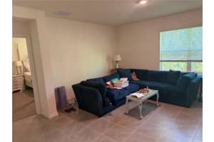 1339 MORNING WALK DRIVE, ORMOND BEACH, FL 32174 - MLS#MFRFC317917