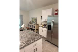 1339 MORNING WALK DRIVE, ORMOND BEACH, FL 32174 - MLS#MFRFC317917