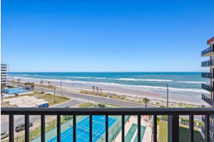 3600 OCEAN SHORE BOULEVARD, FLAGLER BEACH, FL 32136 - MLS#MFRFC317918