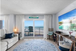 3600 OCEAN SHORE BOULEVARD, FLAGLER BEACH, FL 32136 - MLS#MFRFC317918