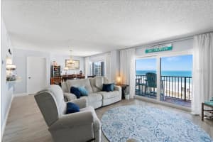 3600 OCEAN SHORE BOULEVARD, FLAGLER BEACH, FL 32136 - MLS#MFRFC317918