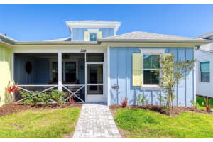 224 GYPSY PALACE LANE, DAYTONA BEACH, FL 32124 - MLS#MFRFC317919