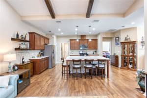 224 GYPSY PALACE LANE, DAYTONA BEACH, FL 32124 - MLS#MFRFC317919