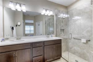 224 GYPSY PALACE LANE, DAYTONA BEACH, FL 32124 - MLS#MFRFC317919