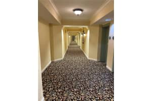 200 OCEAN CREST DR #233, PALM COAST, FL 32137 - MLS#MFRFC317920