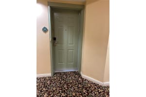 200 OCEAN CREST DR #233, PALM COAST, FL 32137 - MLS#MFRFC317920