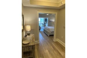 200 OCEAN CREST DR #233, PALM COAST, FL 32137 - MLS#MFRFC317920