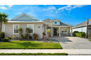 260 Fuchsia St, DAYTONA BEACH