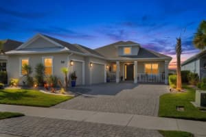 260 FUCHSIA STREET, DAYTONA BEACH, FL 32124 - MLS#MFRFC317921