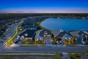 260 FUCHSIA STREET, DAYTONA BEACH, FL 32124 - MLS#MFRFC317921