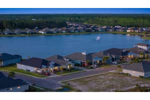 260 FUCHSIA STREET, DAYTONA BEACH, FL 32124 - MLS#MFRFC317921